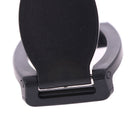 Privacy Shutter Lens Cap Hood Protective Cover for Logitech C920 C922 C93S Nw