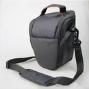 Soft Carrying Case Bag for Canon  Digital Camera Storage Bag