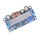 DC Boost Voltage Converter Constant Current Module Step Power Up / Down BX