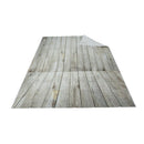 Kid Photography Studio Props Background Photo Backdrops Vinyl Wooden Floor