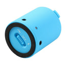 Mini Bluetooth Speaker MP3 Player Musik Box Sound station Handy Ipad