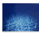 Self-adhesive Aquarium Background Backdrop Fish Tank Reptile Terrarium Vivarium