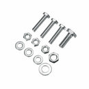 600DB 12V Single Trumpet Train Air Horn Metal Tone Compressor Kit for Car Tr Hn