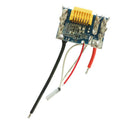 14.4V  PCB Circuit Board For  BL1430