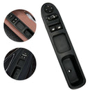 Window Switch Control Button Car Window Lifter for Peugeot 207 207SW 207CC  V1H6