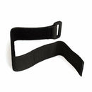 WiFi Remote Wrist Strap Bracelet Strap with for Gopro Hero 3 New Z3V5