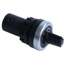 LA42DWQ-22 22mm potentiometer - 1K