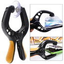 Screen Opening Plier Super Strong Suction Cup LCD Removal Cell Phone Repair Tool