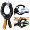 Screen Opening Plier Super Strong Suction Cup LCD Removal Cell Phone Repair Tool