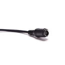 Power Supply Converter Cable Adapter FIT Lenovo ThinkPad X1Carbon 0B47046 ME