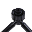 Garden Lawn Sprinkler Head Garden Yard Irrigation System Sprayer Water Saving BX
