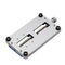 K22 PCB Holder Card Universal Motherboard Adjustable Tool Rectangle Mobile Phone