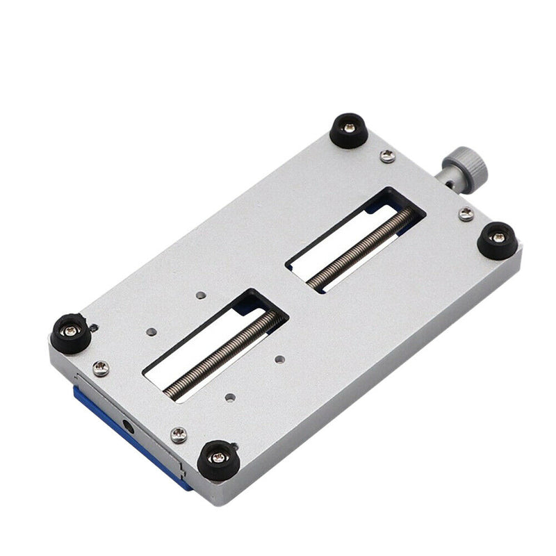K22 PCB Holder Card Universal Motherboard Adjustable Tool Rectangle Mobile Phone