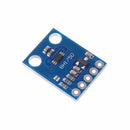 BH1750FVI Digital Light intensity Sensor Module For AVR Arduino 3V-5V power I6U7