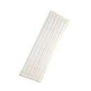 1 Piece Home French Door Curtains Blackout Patio Doors/Sliding Glass Door