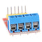 L9110S PWM H-Bridge Stepper Motor Driver Dual DC Controller Mod JR