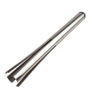 Bottom Bracket Headset Removal Tool Bicycle Disassembly Press-Fit Remover Tools