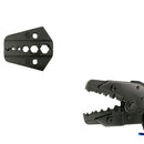 05H Crimping Tool Hexagonal Coaxial Cable Clamps Special Crimping Tools Cri A2A3