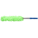 Microfibre Extendable Duster Cleaner Dust Telescopic Static Grips