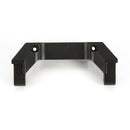 Metal Bumper Bracket Front Rear Bumper for 1/10 RC Crawler Traxxas TRX-4
