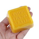 Organic Natural Pure Beeswax Honey Wax Bee Cosmetic Maintenance Protect ME