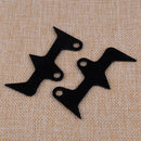 Chainsaw Spike Kit 530014381 Fit For Husqvarna 240 240E 235 235E Chainsaw