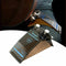 Flanger FA-80 Practical Utility Guitar Accessory Footstool Strap Neck Stand