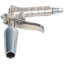 Professional Fashion Air Blow Machine Zinc Alloy Handle Pneumatic Air Duste