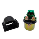 Starter Relay Solenoid KLF 220cc 250cc 300cc For Kawasaki Bayou ATV Scooter