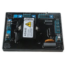 AS440 Generator Automatic Voltage Regulator Input AC 190-264V 4A Engine AVR