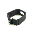 Battery Safety Guard Storage Holder Fixer Buckle for DJI Mavic 2 Pro/Zoom Drone