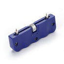 1PC Watch Back Case Cover Opener Opening Screw Wrench Repair Tool Kit Remover