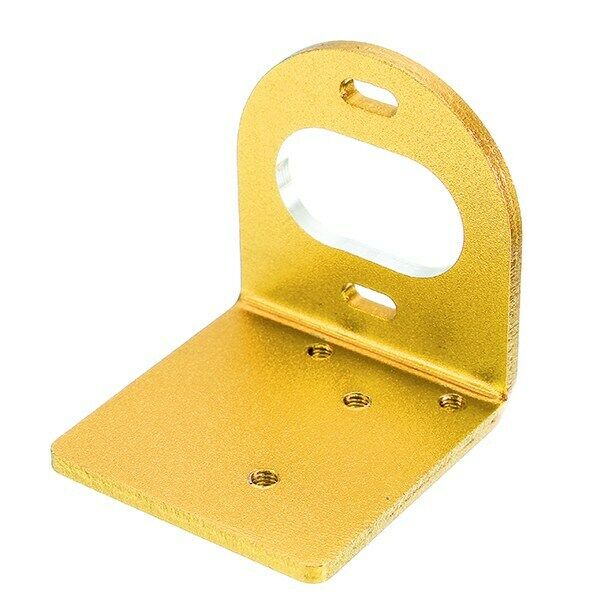 for Wltoys Upgrade 540 Adjustable Motor Seat 1/18 A949 A959 A969 A979 A959-BM2I5