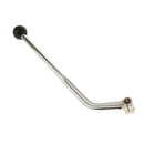 Motorbike Gear Shifter Brake Foot Lever Pedal Rod Assembly for 50cc-125cc ATV