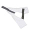 1Pc Soft Cervical Collar Neck Relief Traction Brace Support Stretcher Device