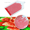 Set of 30 5D Diamond Painting Kit Tool Accessories for DIY Embroidery Painting