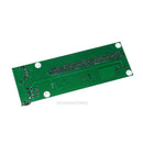 Extender USB 3.0  1x To 16x Riser Card Adapter SATA Power Cable PCI-E Express