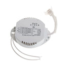 Electronic Ballast For Tubes Ballasts Annular Lights Fluorescent Lamp Rectifier