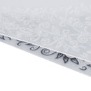 em138 plastic embossing folder for scrapbooking diy photo album card LJ