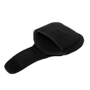 Neoprene Fishing Reel Bag Pouch Shockproof Spinning Reel Cover Protector L