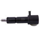 Air-Cooled Single-Cylinder Generator Injector Power Pump Accessories 186F I F3D5