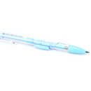 1X Macaron 2.0mm Mechanical Pencil With Sharpener Gift Kids Teacher Student SRLJ
