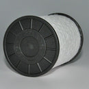 Fuel Filter elements 1457070001 Oil Water Separator Fuel Filter Ship Fuel W