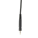 Replacement Cable for Sennheiser G4ME ONE GAME ZERO 373D GSP 350 / GSP 500  V3F2