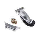 10x4cm/3.94x1.57inch High Quality Snare Marching Drum Parts