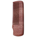 Wood Comb Anti Static Natural Hair Comb Wide Teeth Wood Massage Health Care