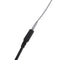 13.9\'\' USB Male to 3.5mm Female Audio Cable Earphone Headset Adapter Cord