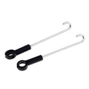 XK.2.K100.006 Connecting Rod Set for Wltoys 977 XK K110 XK K120 RC Drone