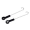 XK.2.K100.006 Connecting Rod Set for Wltoys 977 XK K110 XK K120 RC Drone