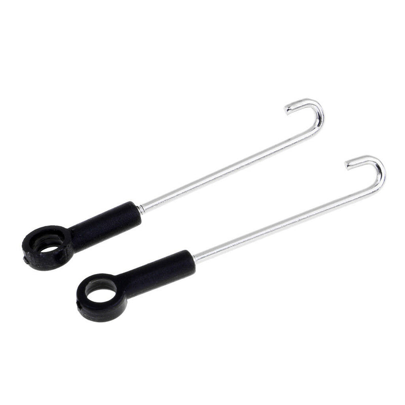 XK.2.K100.006 Connecting Rod Set for Wltoys 977 XK K110 XK K120 RC Drone